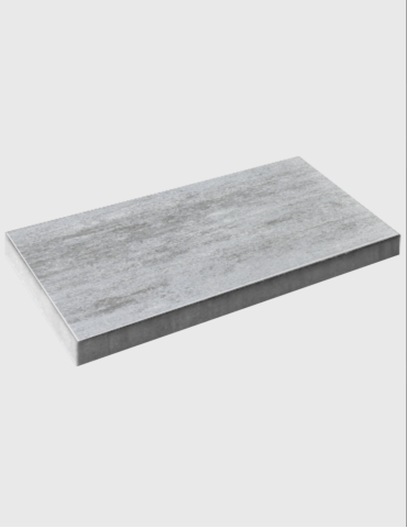 Płyta betonowa Paseo Melanż Gnejs 30x60x6cm Betard