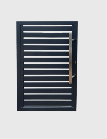 Antaba Velago 2x4x120cm