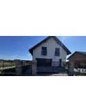 Brama przesuwna Magro Velago pod automat