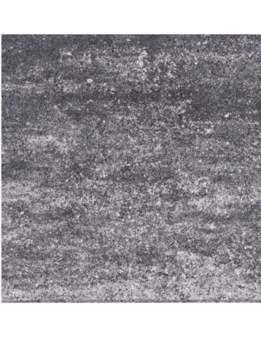 Kostka Urbanica Melanż Onyks, paleta 10,4m2 Betard