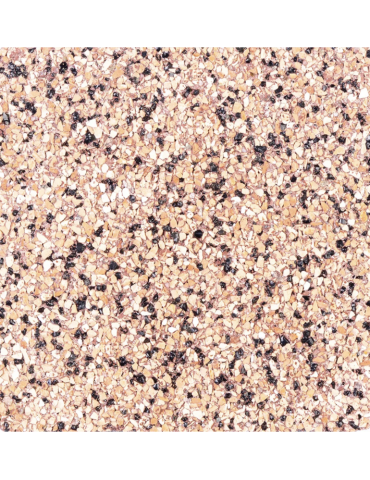 Kostka Urbanica Granit Koral Płukany, paleta 10,4m2 Betard