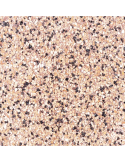 Kostka Urbanica Granit Koral Płukany, paleta 10,4m2 Betard