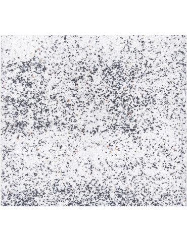 Kostka Urbanica Granit Płukany Punto Grano, paleta 10,4m2 Betard