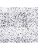 Kostka Urbanica Granit Płukany Punto Grano, paleta 10,4m2 Betard