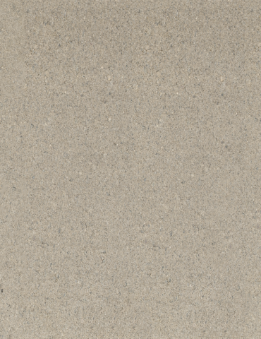 Bloczek ogrodzeniowy Royal Latte 25x20x20