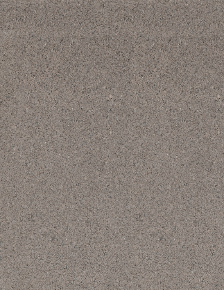 Bloczek ogrodzeniowy Royal Lungo 25x20x20
