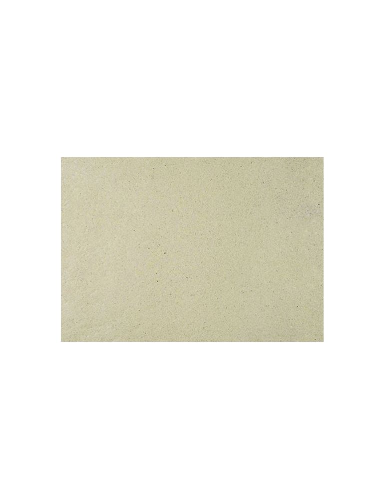 Bloczek ogrodzeniowy Royal Wanilia 25x20x20