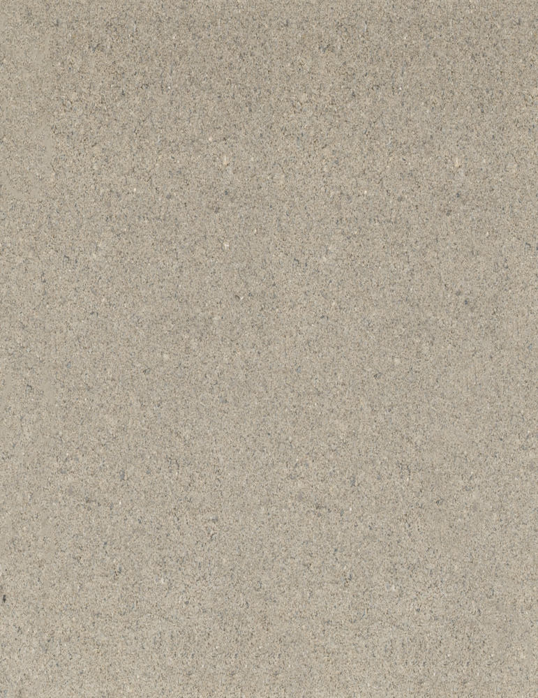 Daszek ogrodzeniowy Royal Latte 50x20x5cm