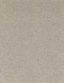 Daszek ogrodzeniowy Royal Latte 50x20x5cm