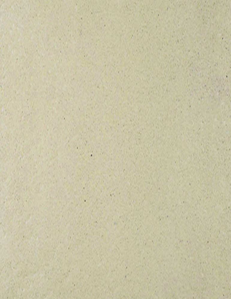 Daszek ogrodzeniowy Royal Wanilia 50x20x5cm
