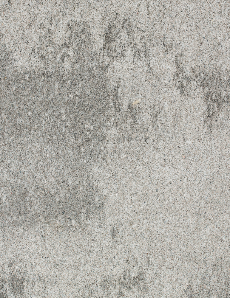 Daszek ogrodzeniowy Royal Frappe 50x20x5cm