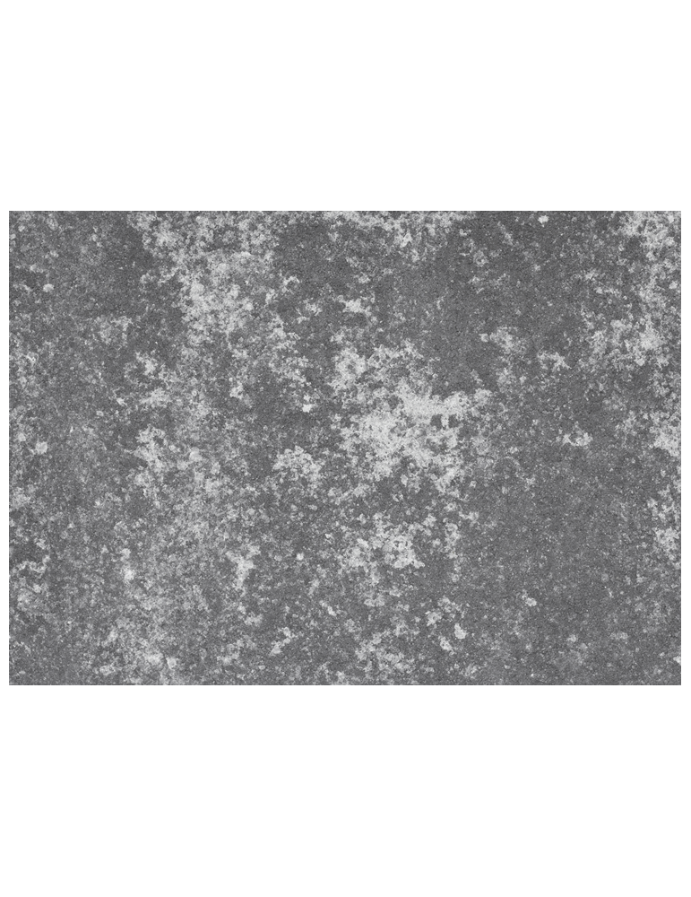 Bloczek ogrodzeniowy Royal Marago 25x20x20