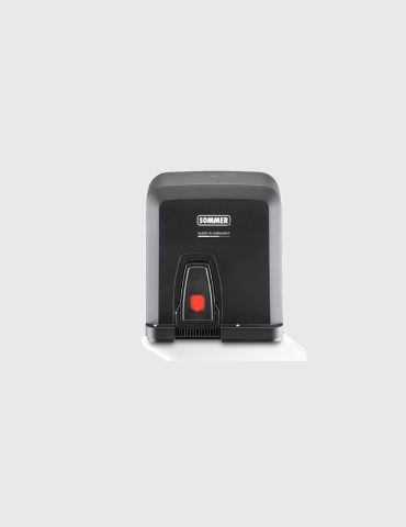 Automat Sommer Starter S2+ do bram przesuwnych