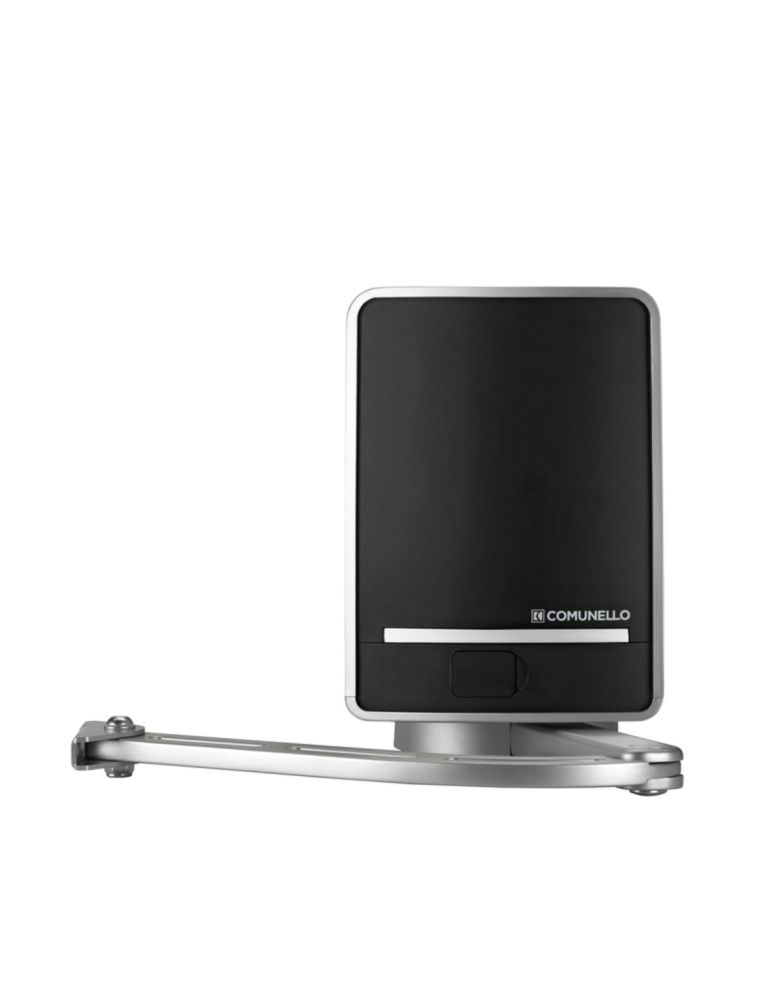 Automat Comunello Condor 220