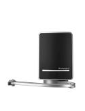 Automat Comunello Condor 350