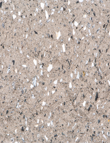 Bloczek łupany podmurówkowy Lungo 38x22x16cm
