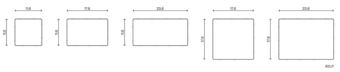 1105271096.thumbnail.png