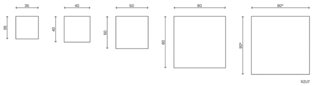 1515919708.thumbnail.png