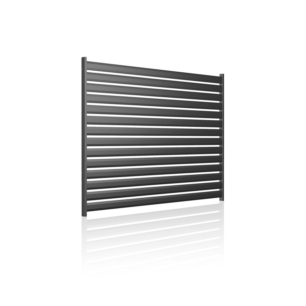 1645486252.thumbnail.jpg