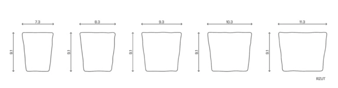 1689010761.thumbnail.png