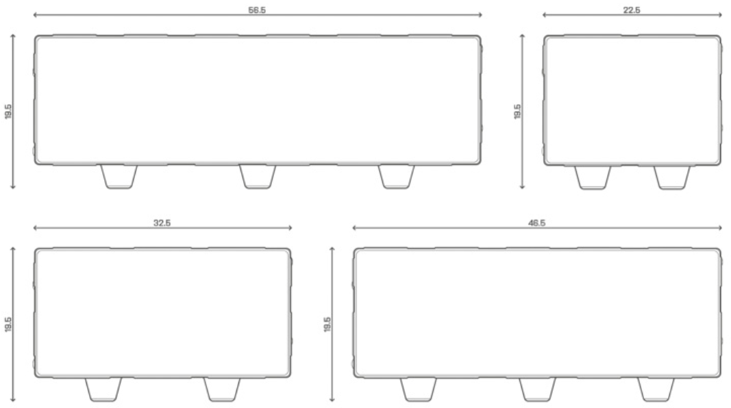 1759469136.thumbnail.png