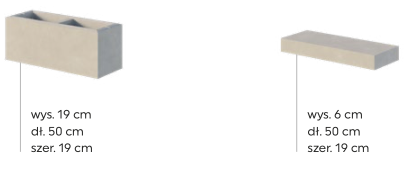2012185067.thumbnail.png