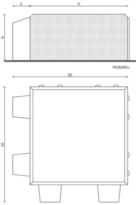 2401203118.thumbnail.png