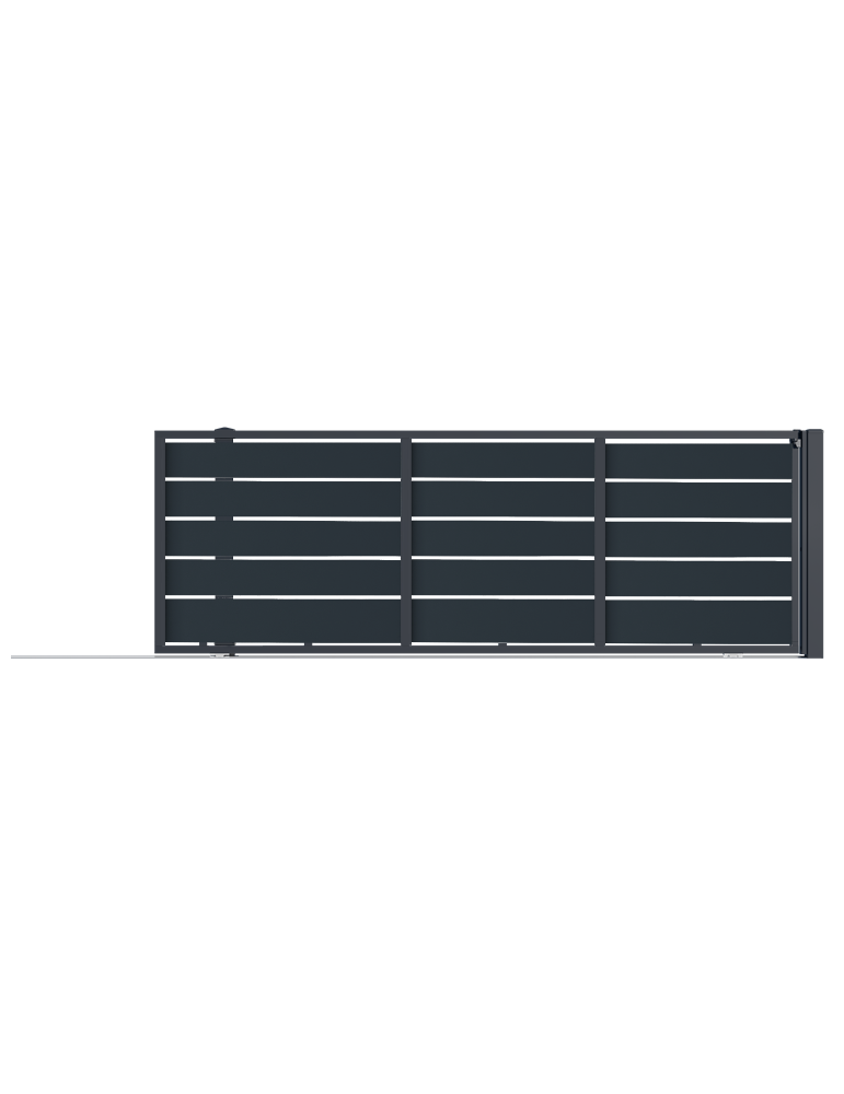 2731337804.thumbnail.png