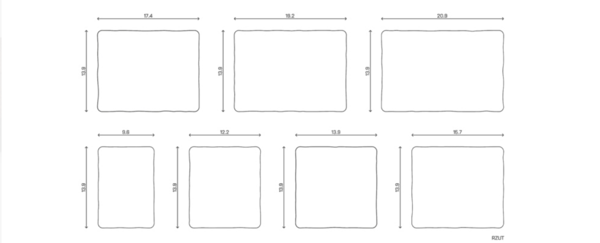 2918242490.thumbnail.png