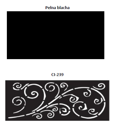 293047396.thumbnail.png