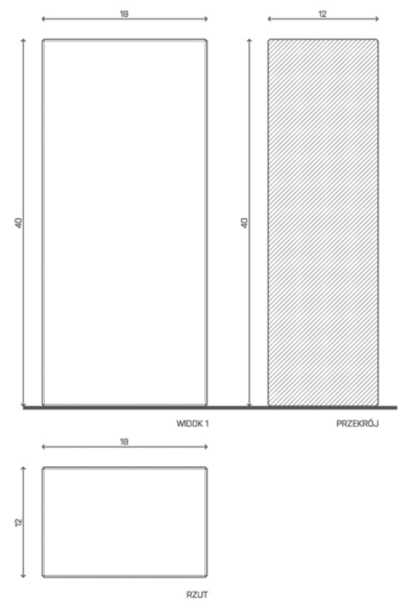 3254194474.thumbnail.png