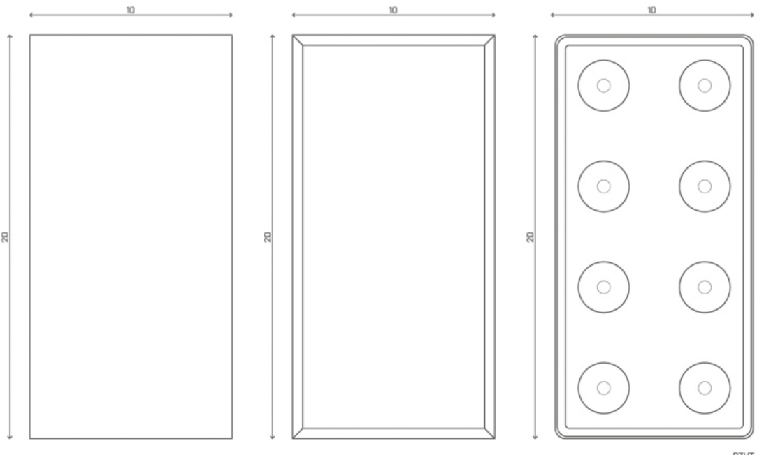 3521762149.thumbnail.png