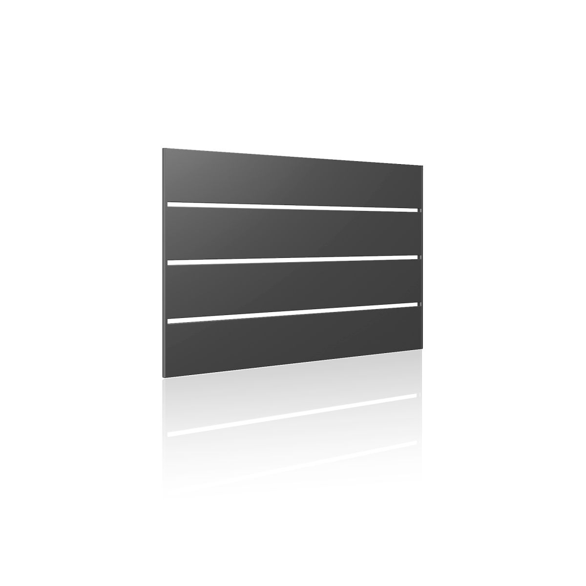 4008104168.thumbnail.jpg