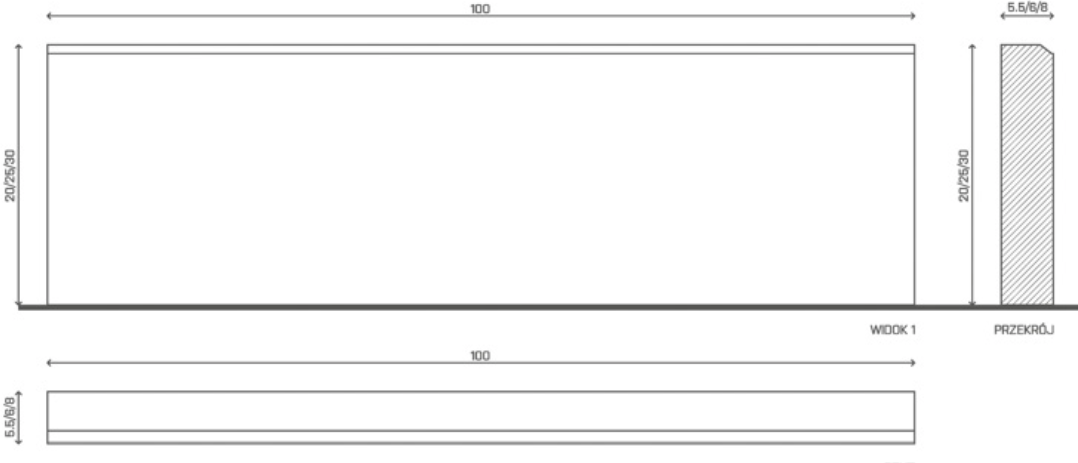 400950166.thumbnail.png