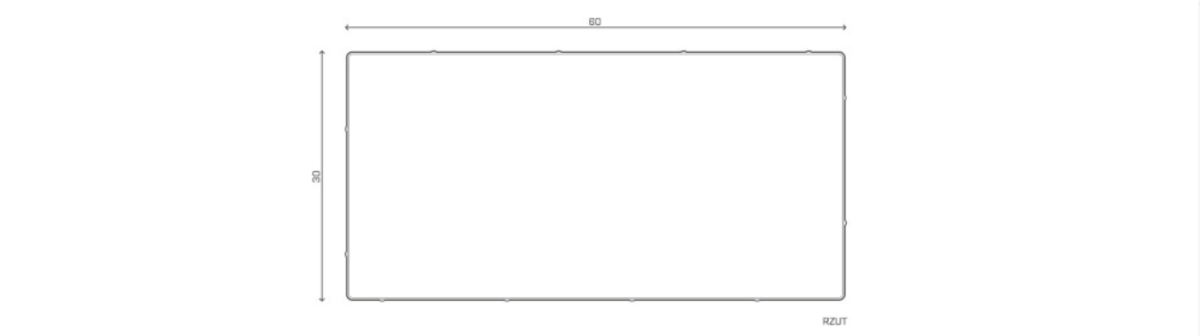 4048835907.thumbnail.png
