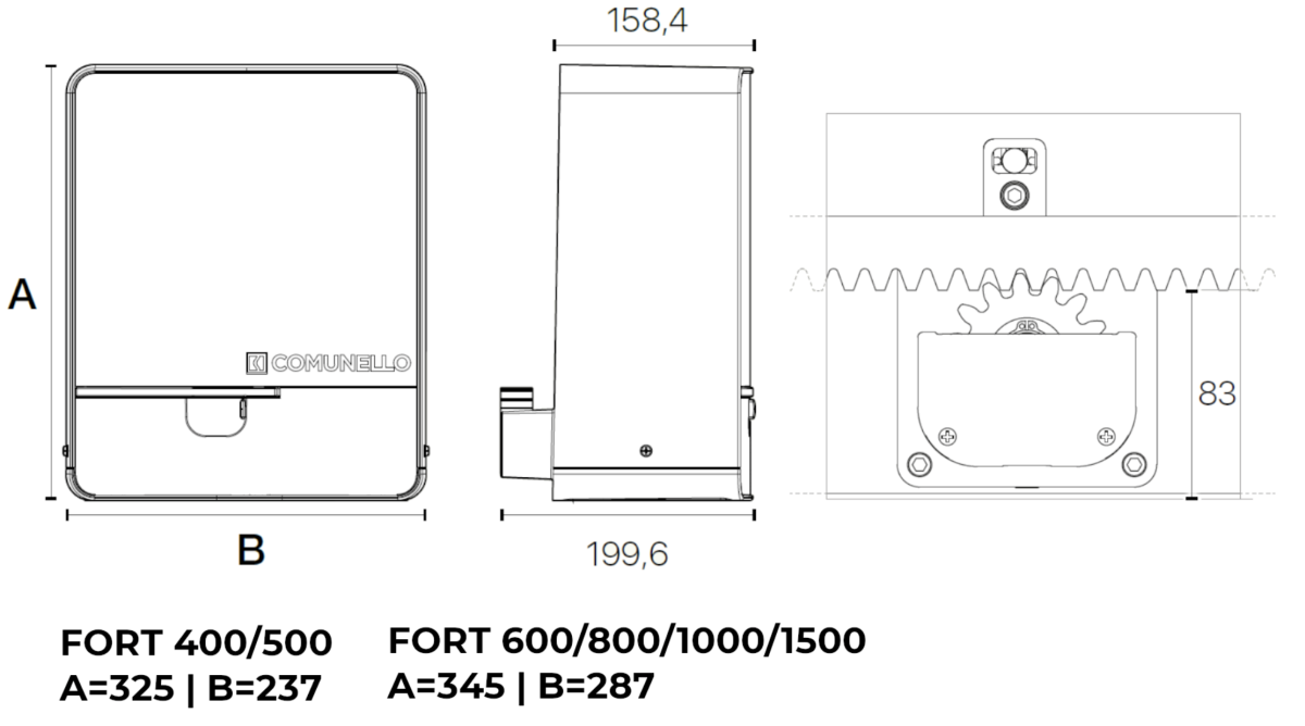 4192354686.thumbnail.png