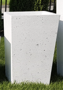 457330441.thumbnail.png