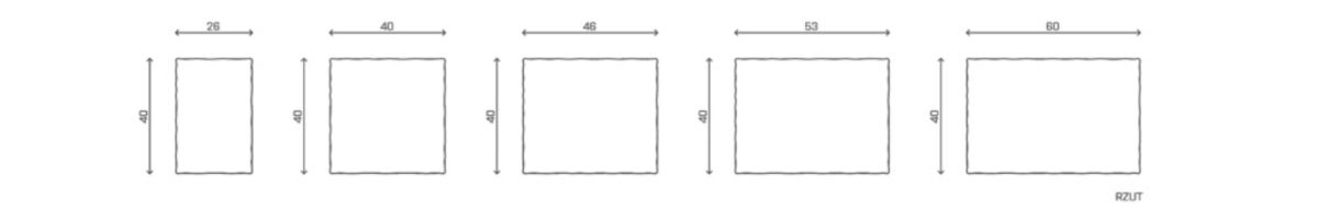 78349386.thumbnail.png