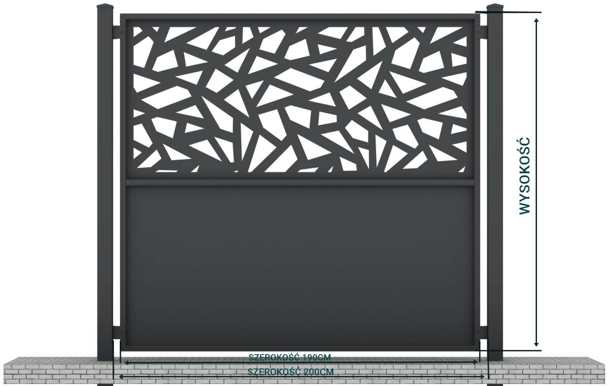 804521030.thumbnail.png