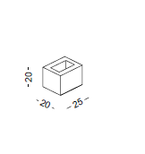 876428155.thumbnail.png