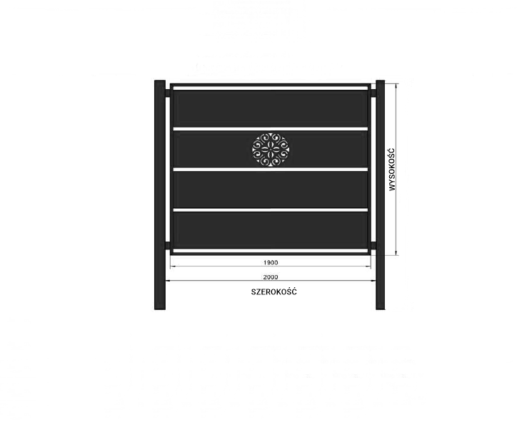 994199831.thumbnail.png